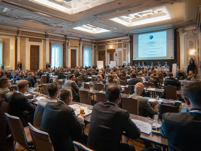 Графичен елемент