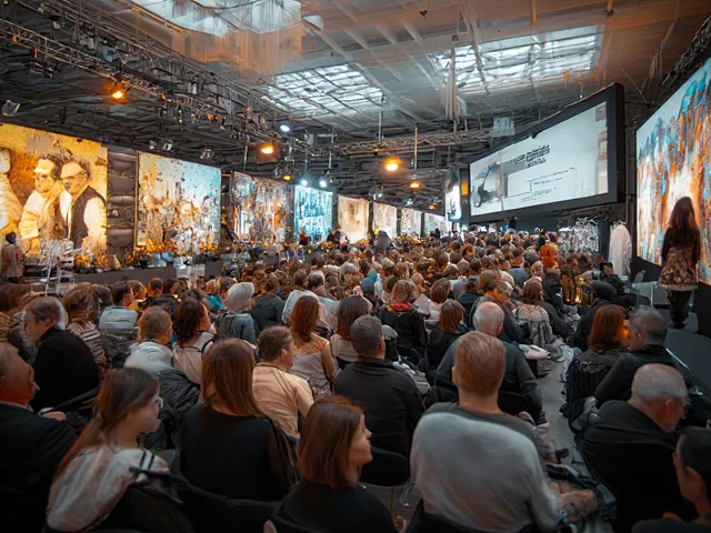 Графичен елемент