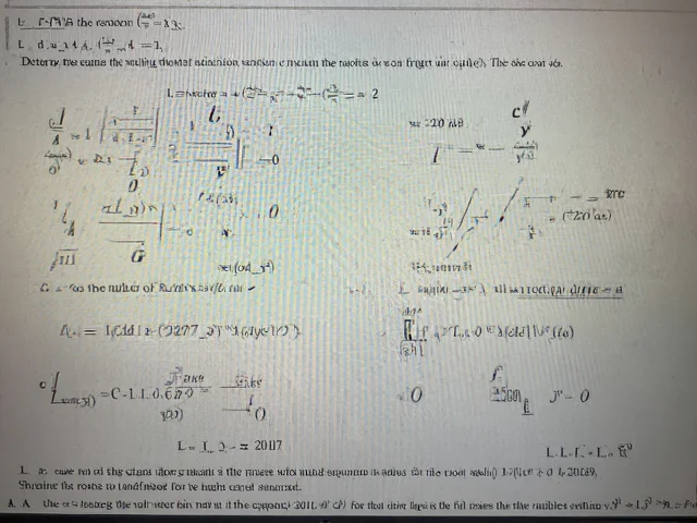 Графичен елемент