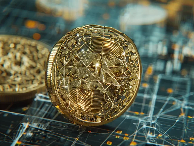 Графичен елемент