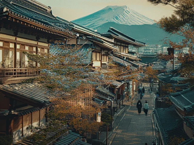 Графичен елемент