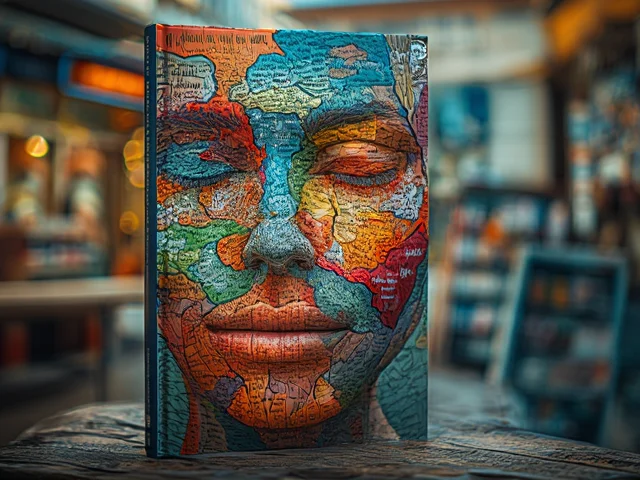 Графичен елемент