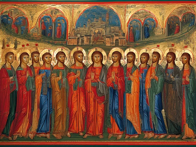 Графичен елемент