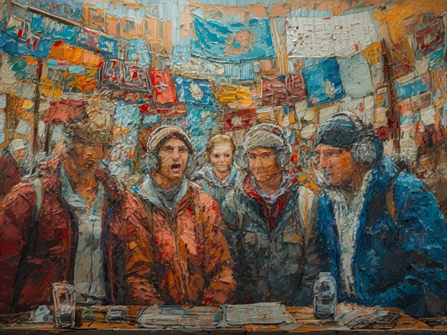 Графичен елемент