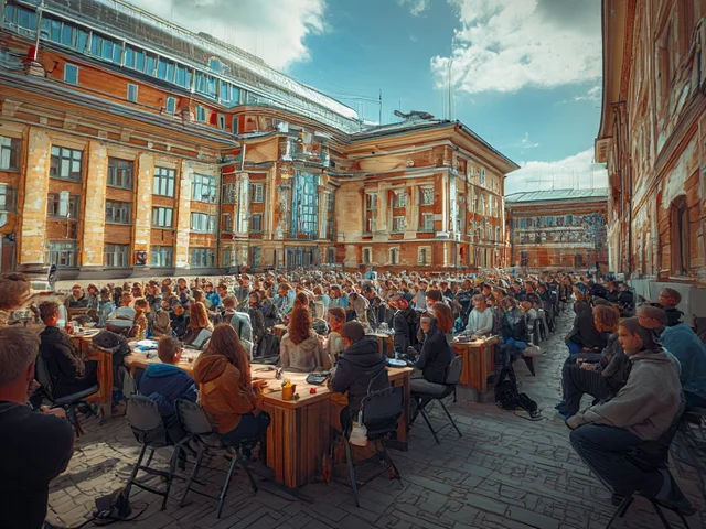 Графичен елемент