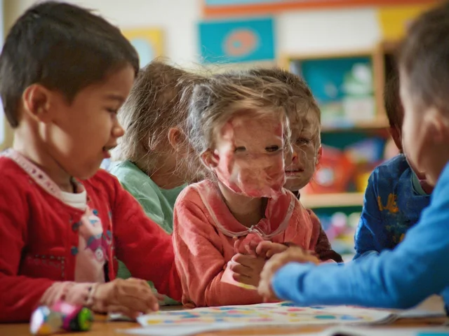 Графичен елемент