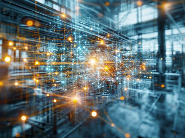 Графичен елемент