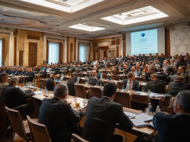 Графичен елемент