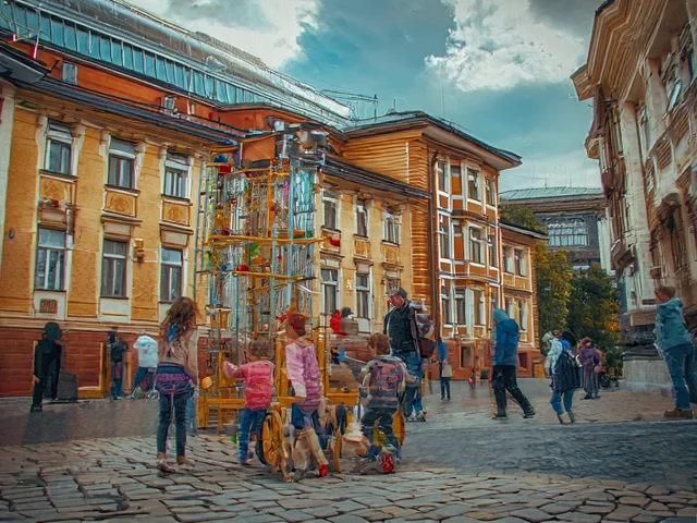 Графичен елемент