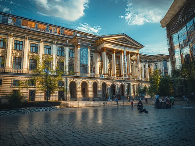 Графичен елемент