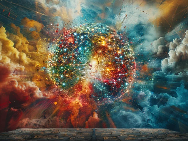 Графичен елемент