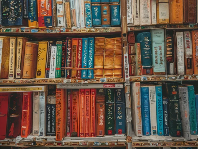 Графичен елемент