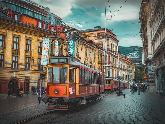 Миниатюра на статия