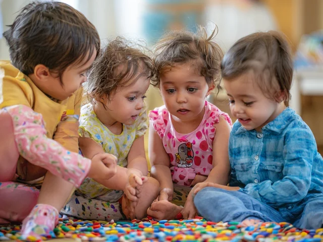 Графичен елемент