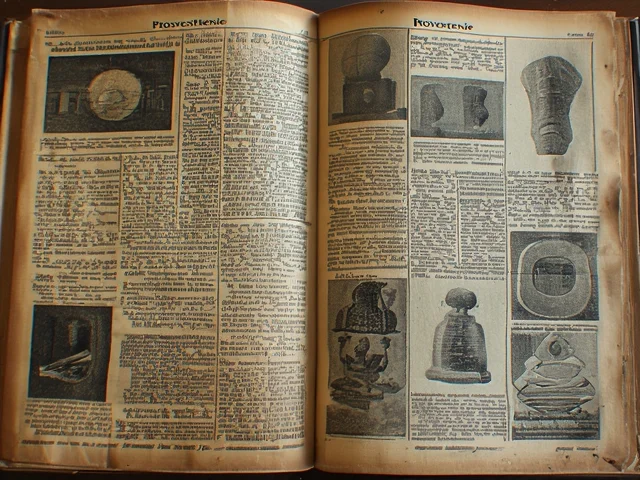 Графичен елемент