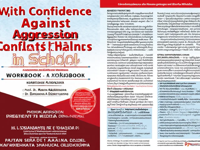 Графичен елемент