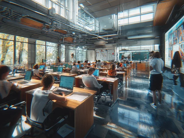 Графичен елемент