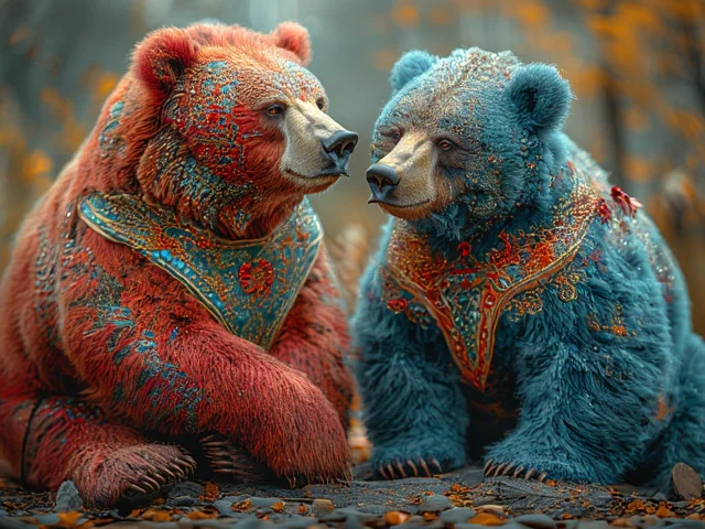 Графичен елемент