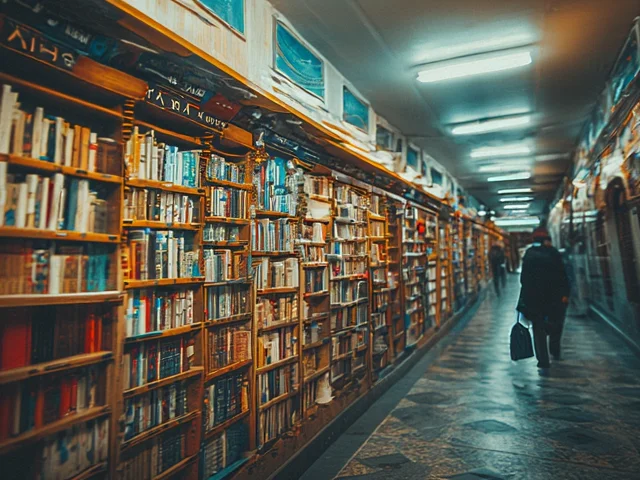 Графичен елемент