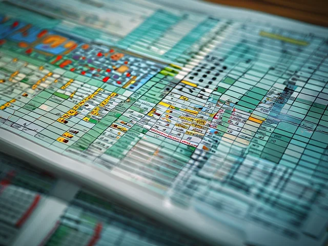 Графичен елемент