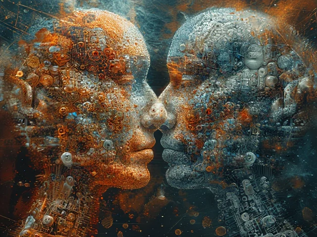 Графичен елемент