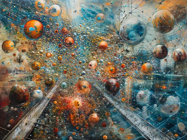 Графичен елемент