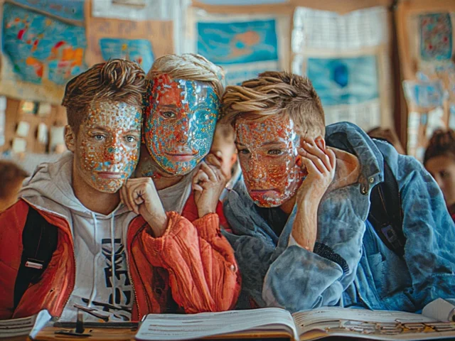 Графичен елемент