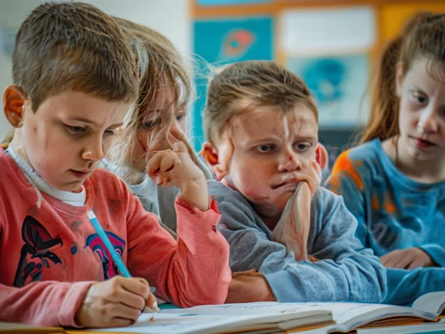 Графичен елемент