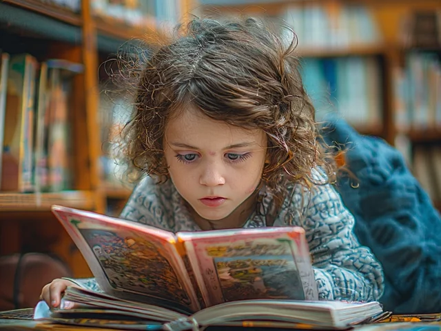 Графичен елемент