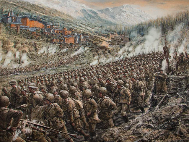 Графичен елемент