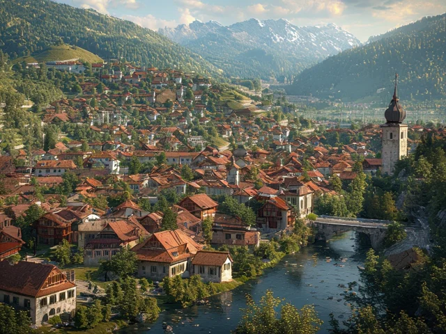 Графичен елемент