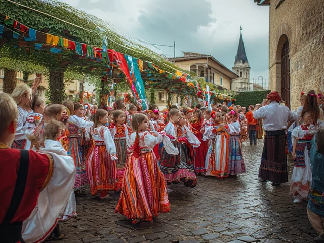 Графичен елемент