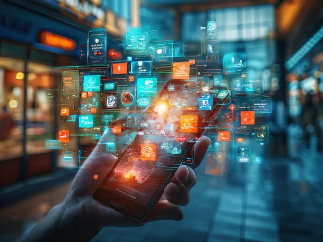 Графичен елемент