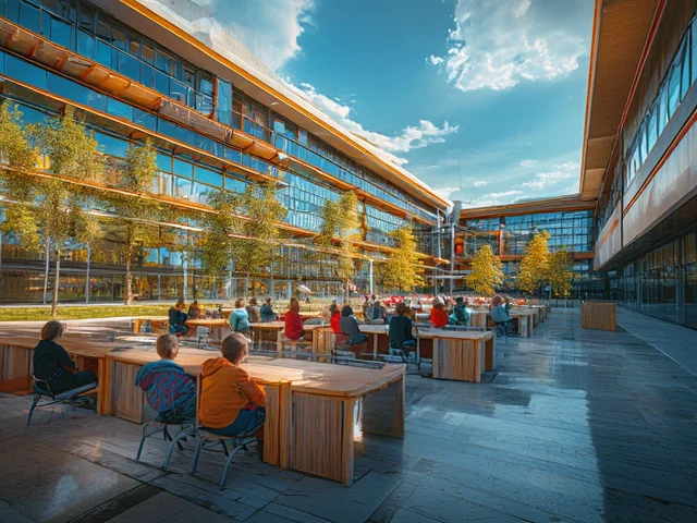 Графичен елемент