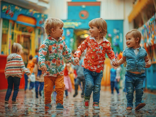 Графичен елемент