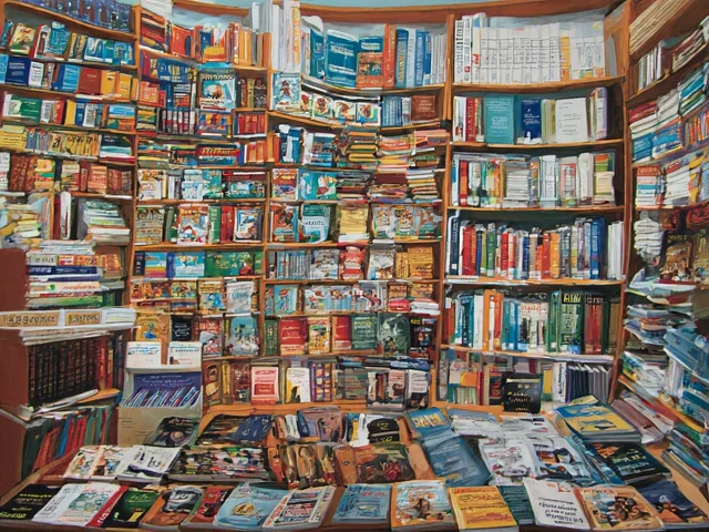 Графичен елемент