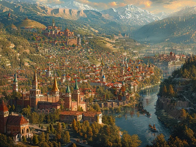 Графичен елемент