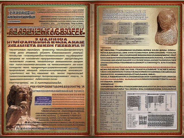 Графичен елемент