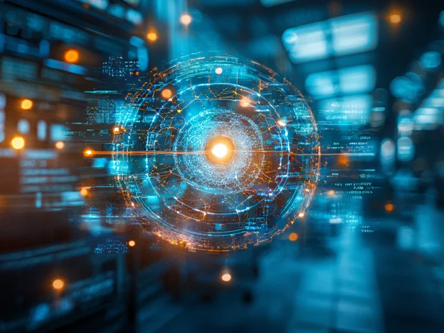 Графичен елемент