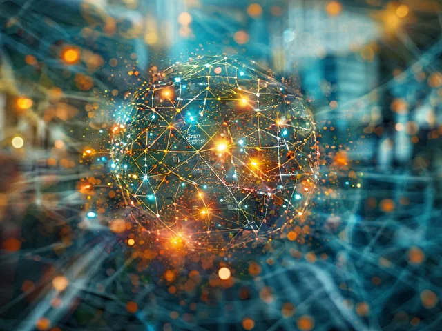 Графичен елемент