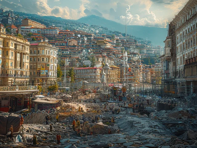 Графичен елемент