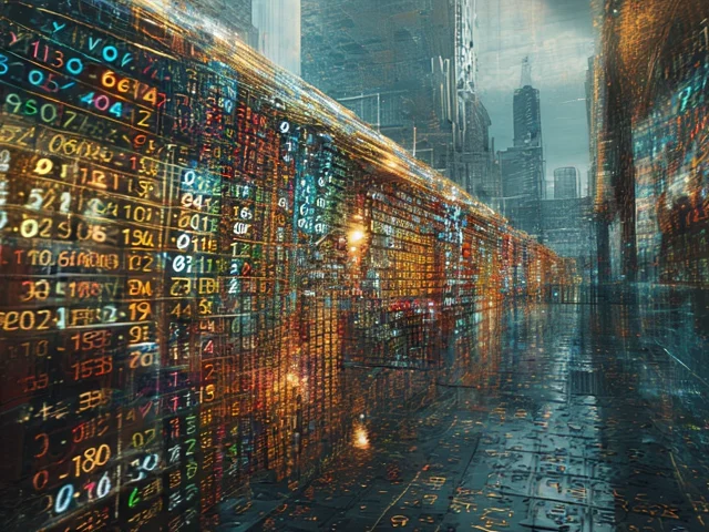 Графичен елемент