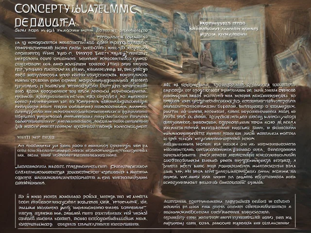 Графичен елемент