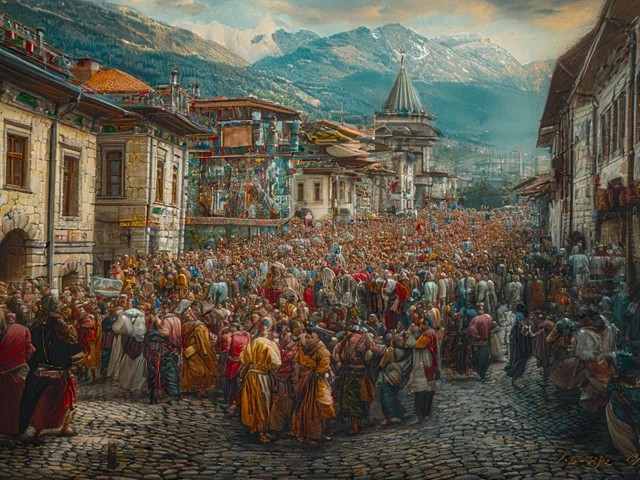 Графичен елемент