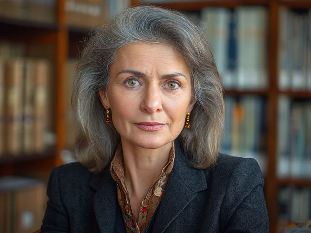 Графичен елемент