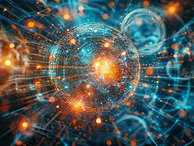 Графичен елемент