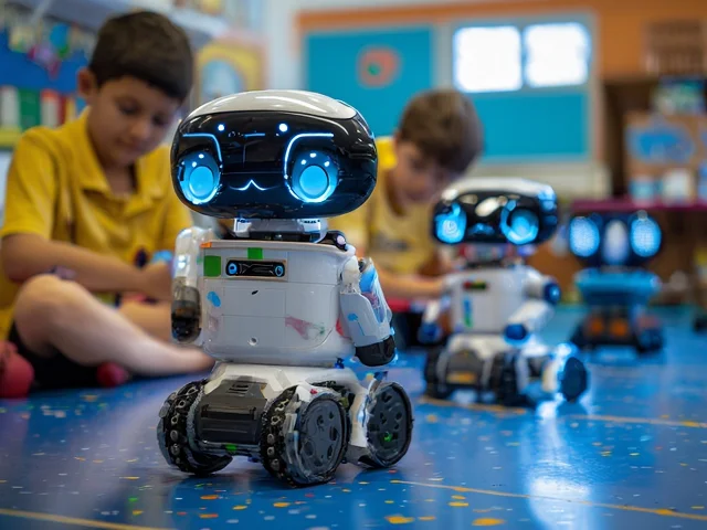 Графичен елемент