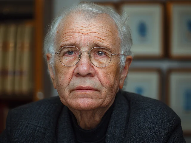 Графичен елемент