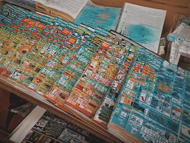 Графичен елемент