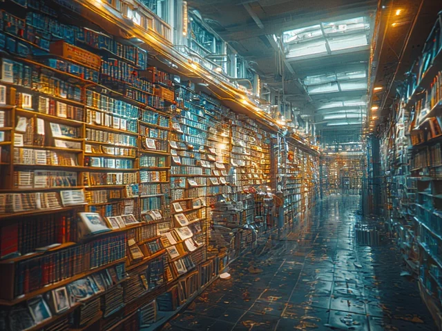 Графичен елемент